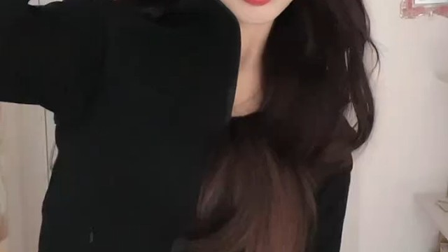 可还入得了哥哥的法眼嘛～