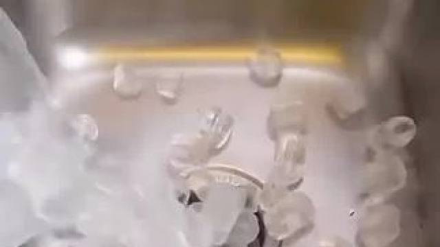 #关注我每天分享生活小妙招 #上热门