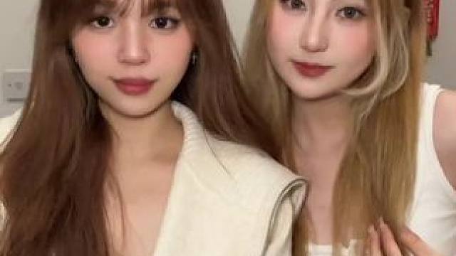 #sweetestpie #我的蜜 #girlcrush