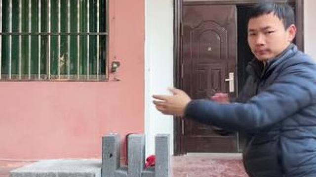 一气呵成#寸拳#寸劲#发扬传承精武精神