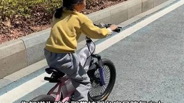 全职带娃真的容易抑郁，愿所有带娃的人被爱被理解#育儿经验分享 #孩子 #家庭 #父母课堂