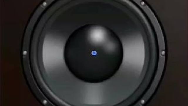 #好音乐一起分享 #爱在记忆中找你 #爱音乐爱生活 #放松心情纯音乐推荐 #百听不厌 ！