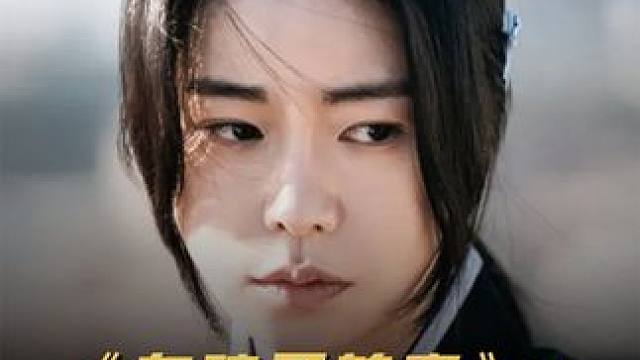 为了得到巨额保险金，妻子当众指出杀夫凶手 #韩剧