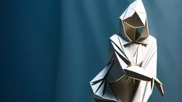 今天是个下雨天