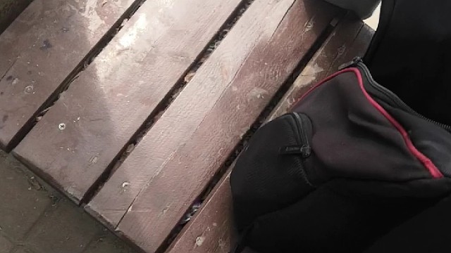 愚人节娱乐一下