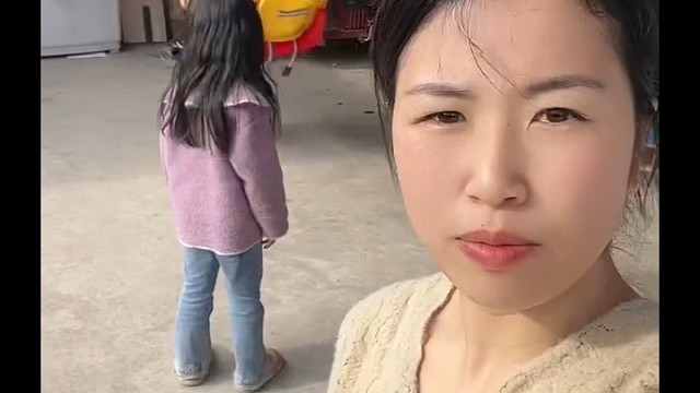 一句实话也没有[奸笑]