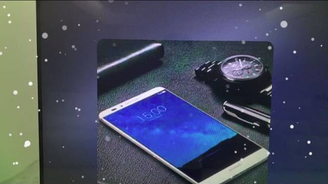 文案以在歌曲中