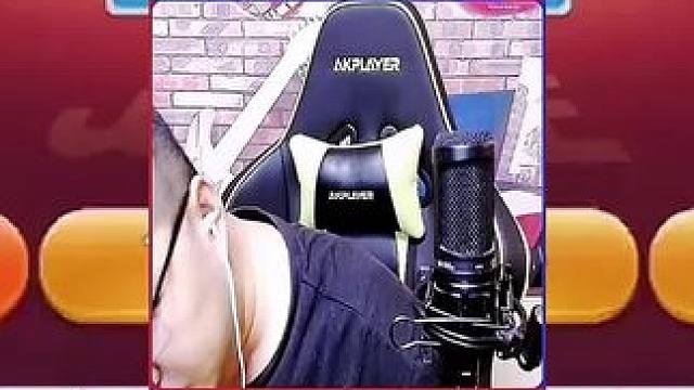 #jj斗地主 #游戏日常 #是时候展现真正的牌技了 #当代牌友的精神状态 #斗地主