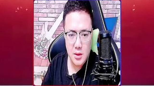 #jj斗地主 #斗地主 #是时候展现真正的牌技了 #当代牌友的精神状态 #棋牌游戏