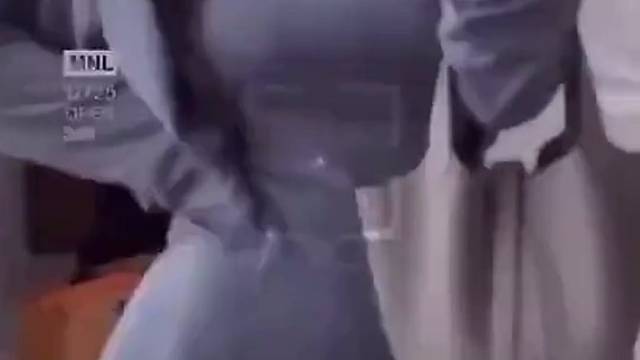 到底怎么才能吸引你