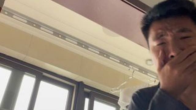 小俊哥:喜极而泣!年轻人要有梦想.相信生生不息的力量! #游戏 #梦幻西游 #回合制 #怀旧游戏 #