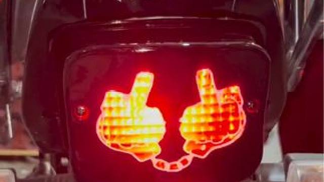 多少有点离谱了