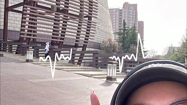 那一天永远守候