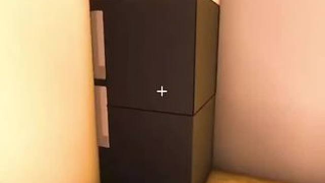 #Minecraft #我的世界