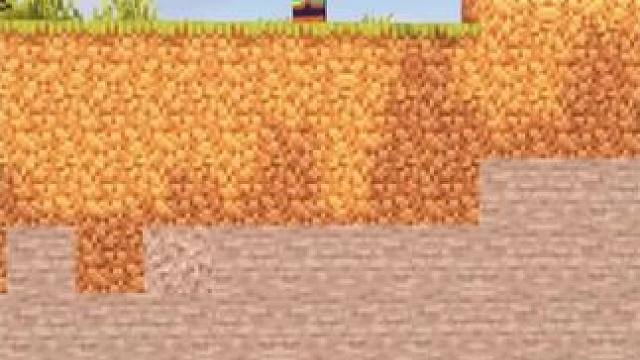 我发布了一个新视频，快来围观吧！