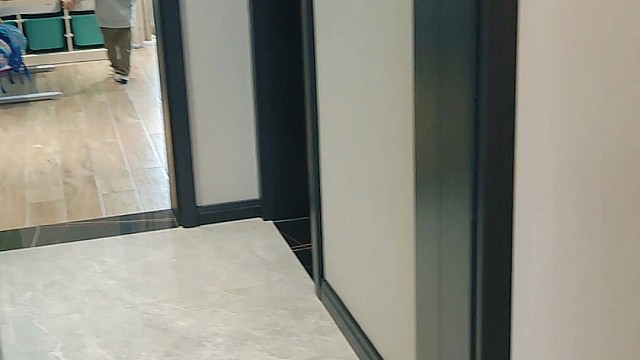 一个妈生的三个宝