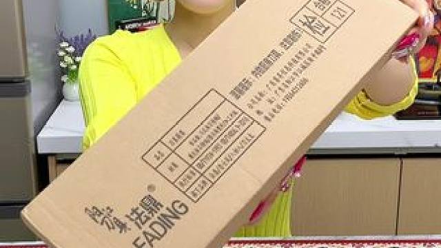 #菜刀#手工锻打菜刀#斩切两用刀#家用厨房菜刀#超便宜超划算