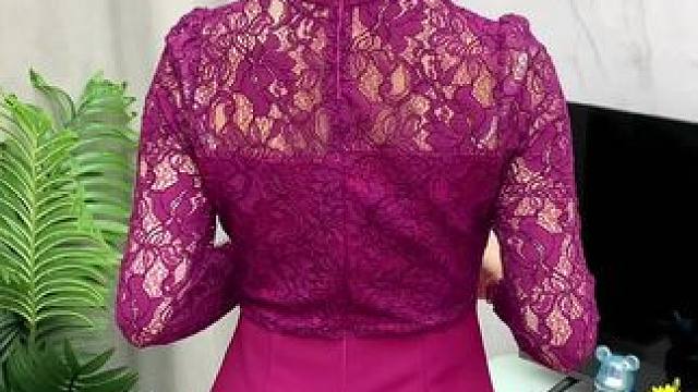 #菜刀 #手工锻打菜刀 #斩切两用刀 #家用厨房菜刀 #超便宜超划算