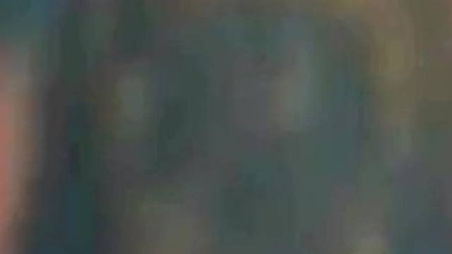 #喜欢一个人是什么感觉 #爱而不得的遗憾 这些虐心的分手片段，看一次哭一次。