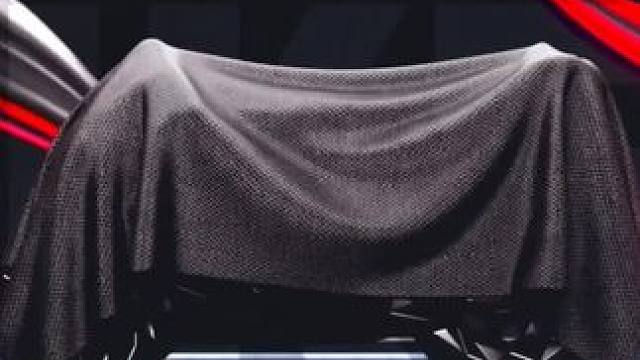 #motogp