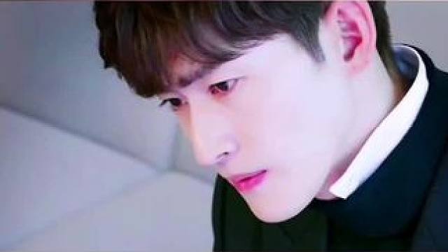 张翰《拾忆》一开口仿佛回到了那个炙热的夏天，这首歌每次听都感觉好难过"#张翰 "#拾忆 "#音乐推荐