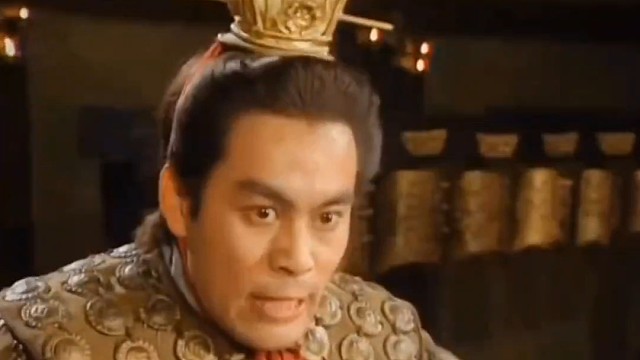 三国，使命召唤枪皮