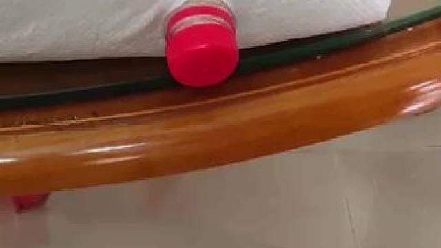 #生活实用小妙招 #生活实用小技巧 #生活小妙招 #生活小技巧 #学会快去试试吧