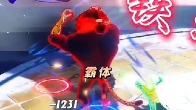 5000场的猫咪路奇，强度可以媲美任何角色，今天的打法很详细，大家可以实操了#航海王热血航线