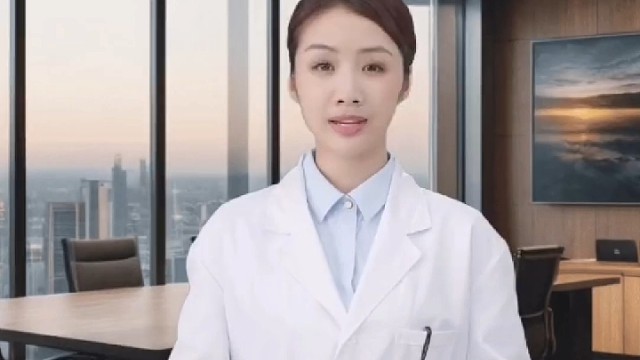 八大零成本护肤小妙招第一弹，不花钱也能焕发肌肤光彩！