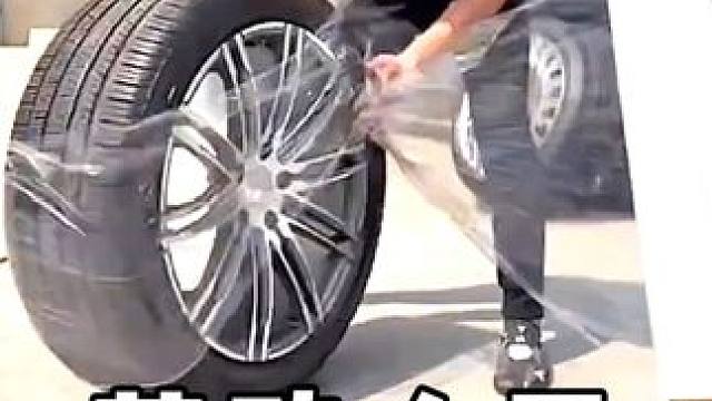 #劳动人民的智慧 #高手在民间 #绳结 #生活小技巧 #实用小技巧