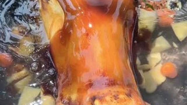 #农村生活 #东南亚八面佛