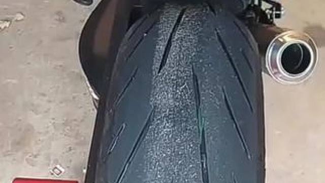 小妙招，大改变！让我们一起探索生活中的无限可能！#机车摄影 #风和自由