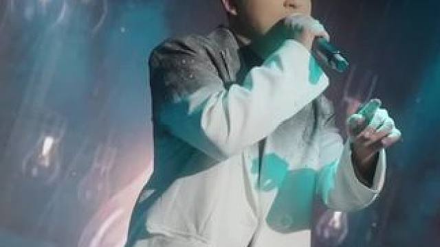 爱笑的不是眼睛，而是眼里的你#林俊杰 #爱笑的眼睛 #Zeta酒吧