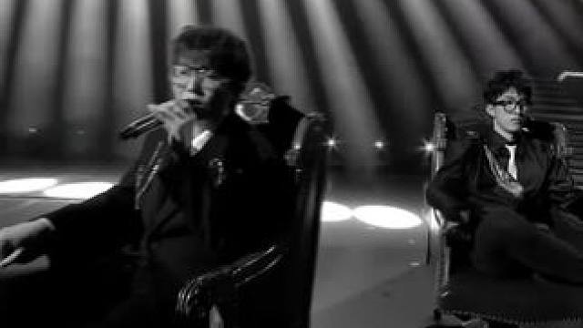 周深毛不易《Got It》医护组合实在太顶了#家族年年年夜FAN2022   #鹅厂踏春观影季 #周