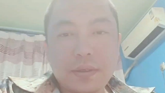 我要出发徒步了，可以给我个关注么？