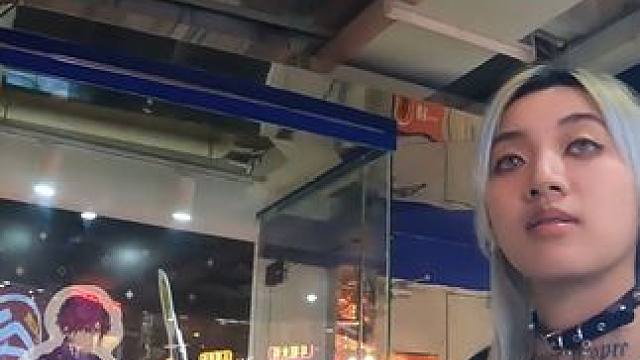 #脱单 #社交 #社恐 社交日常