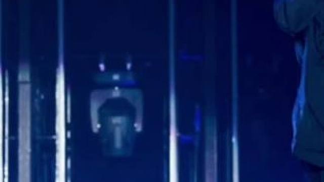 湖南人自己的“张学友”给我唱歌了，郭彪《偷心+少年与妄想》可太顶了，被0713快男的兄弟情所感动！
