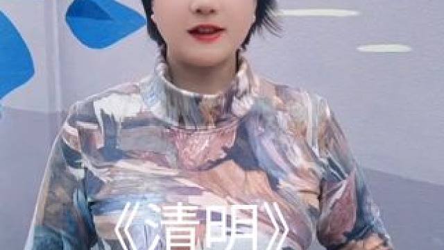 #每天学习一点点 #经常动手指对大脑的好处