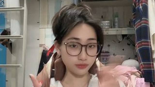 现在的手势舞难的像考研