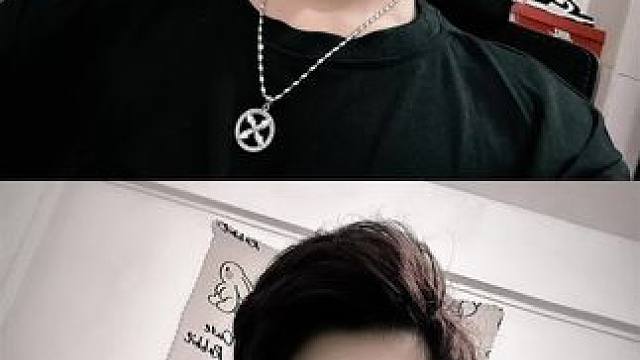 情绪太多  不好说  也很难说.
#一切都在慢慢变好 #等我熬过这段低谷