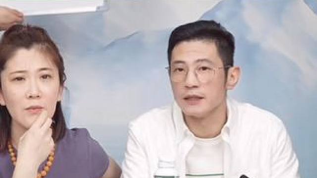 小棕就是小孩子的宝，它能让你花了一样的钱，解决孩子的两个问题！