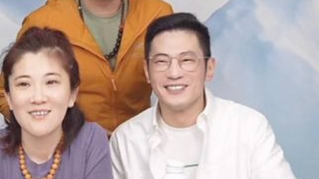 小绿的有一个非常好的地方，就是适合让那些大病初愈的人更好的恢复，这就是小绿的理念