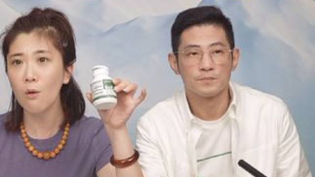 都想让自家孩子不输在起跑线上，但你现在做的努力真的有用吗？