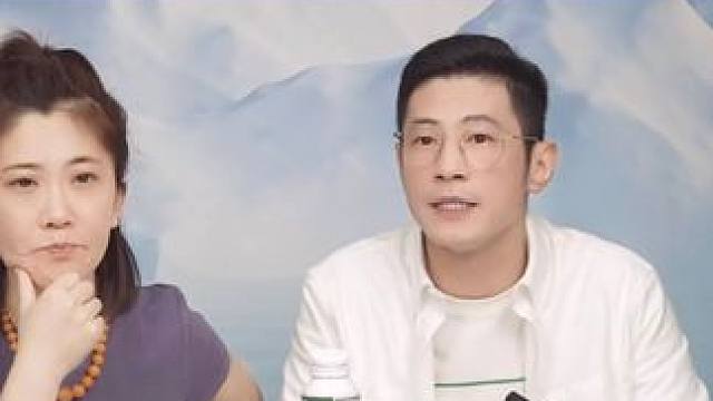 他的好，听别人道一万，不如自己试一次