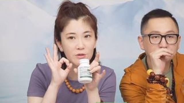 你家孩子有没有被老师说过浮躁？说的当妈的是真的焦虑啊！