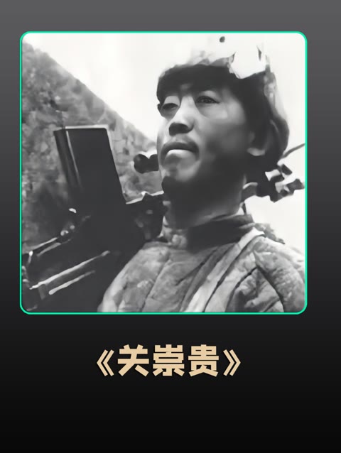 东风速递，忠诚传递 #科技成就未来