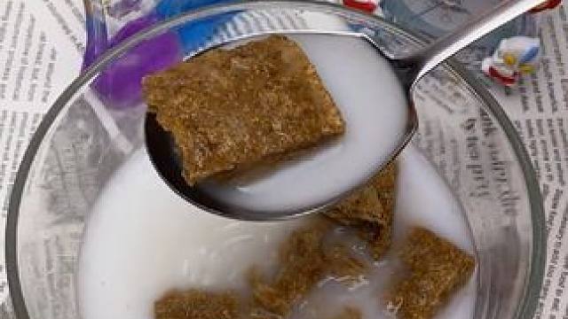 太香了，太好吃了！
#好物推荐 #零食推荐 #超便宜超划算 #零食 #网红零食