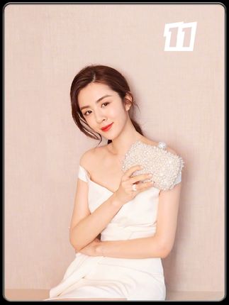 小伙约女孩吃饭，却被女孩父母当成了女婿 #这个视频很娱乐 #胡歌 #王晓晨 #好剧推荐 #因为一个片段看了整部剧