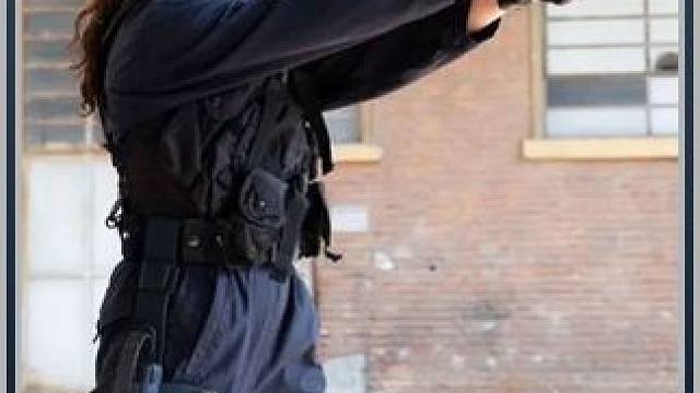 由碟中谍团队倾力打造，2023年硬核动作电影超燃来袭#动作电影