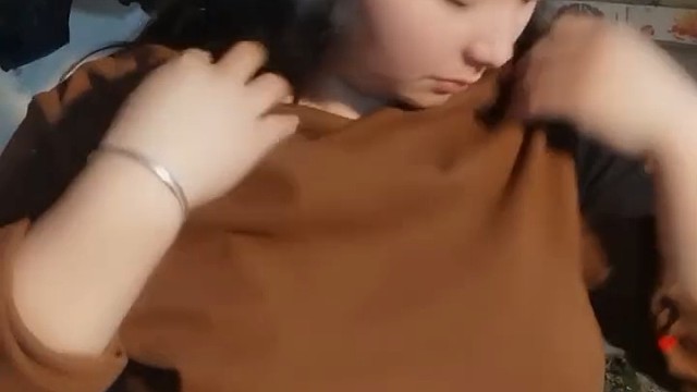 眼神很到位[笑哭]